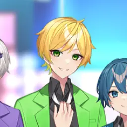 Profile image of ぷりっつ