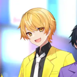 Profile image of あっきぃ