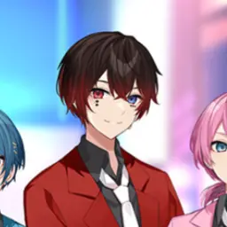 Profile image of あっと