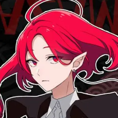 Profile image of アザミ