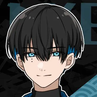 Profile image of ドライ