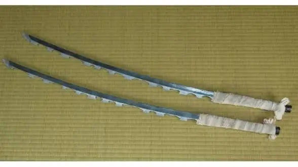 Profile image of 伊之助