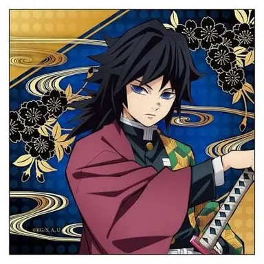 Profile image of 義勇