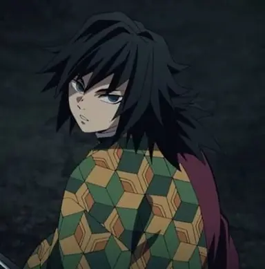 Profile image of 義勇