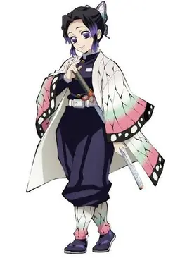Profile image of しのぶ