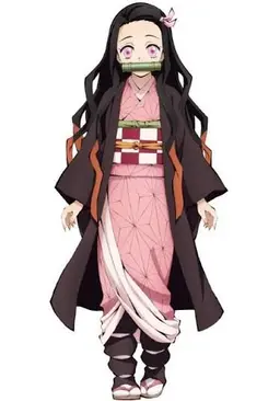 Profile image of 禰豆子