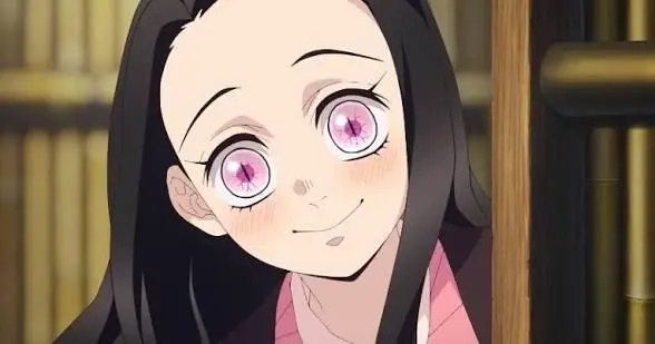 Profile image of 禰豆子