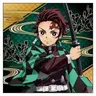 Profile image of 炭治郎