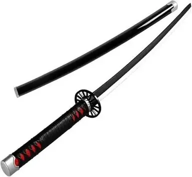 Profile image of 炭治郎