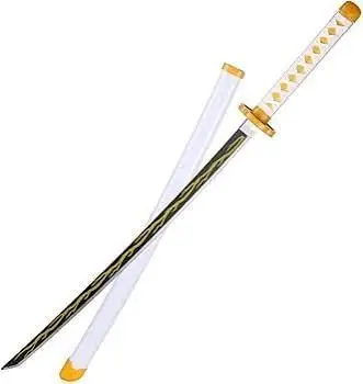 Profile image of 善逸