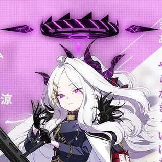 Profile image of 空崎ヒナ