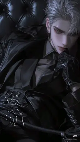 Profile image of アン_ヒジュン