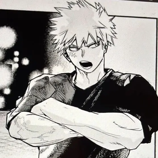 TastyStore2946의 바쿠코카즈키가 나한테곰인형줌 ㅅㄱ