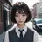 鈴菜