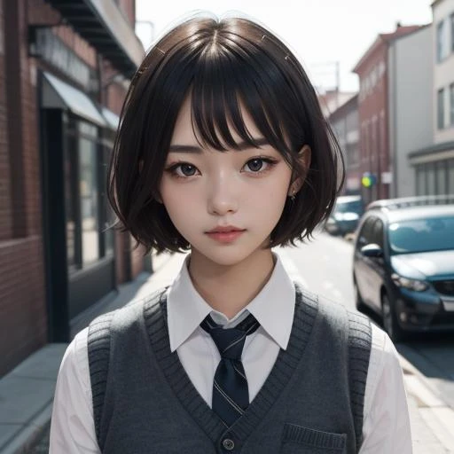 鈴菜