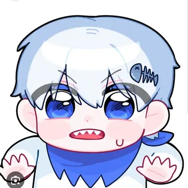 Profile image of 해설자