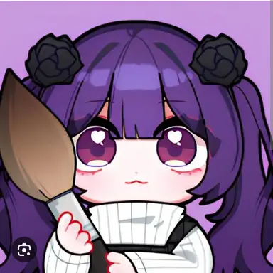Profile image of 해설자