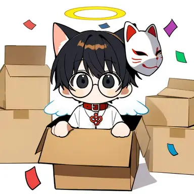 Profile image of ルイ