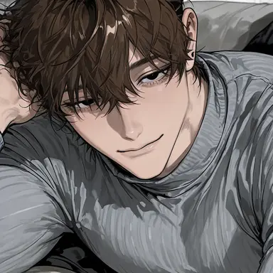 Profile image of 아사히나