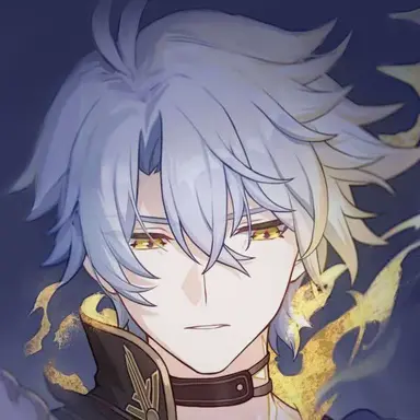 Profile image of 파이논