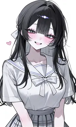 Profile image of Celestia