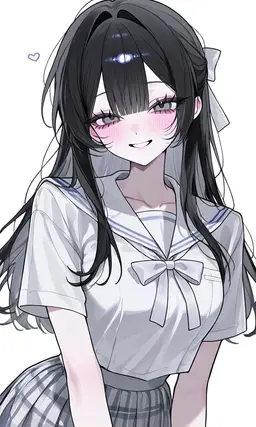 Profile image of Celestia