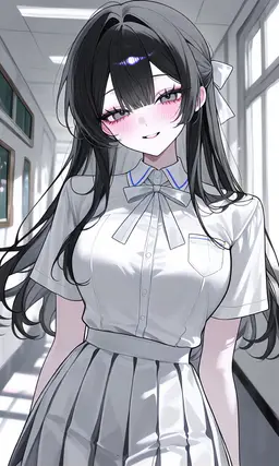 Profile image of Celestia