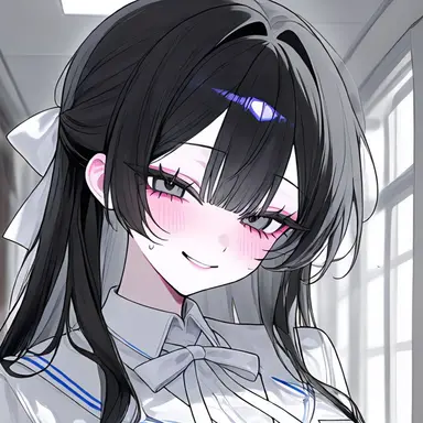 Profile image of Celestia