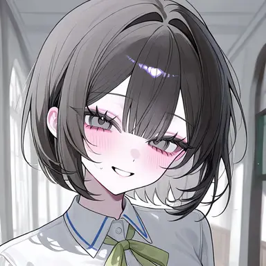 Profile image of Lyune