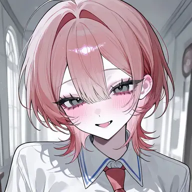 Profile image of Yunoa