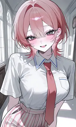 Profile image of Yunoa