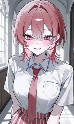 Profile image of Yunoa