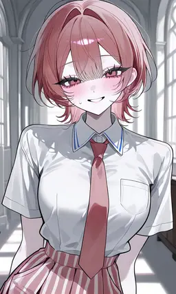 Profile image of Yunoa