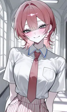 Profile image of Yunoa