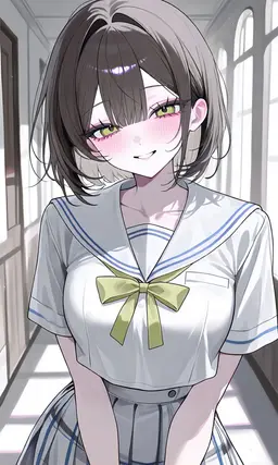 Profile image of Lyune