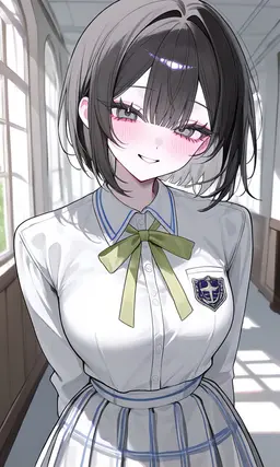 Profile image of Lyune