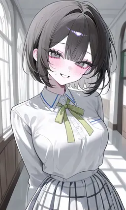 Profile image of Lyune