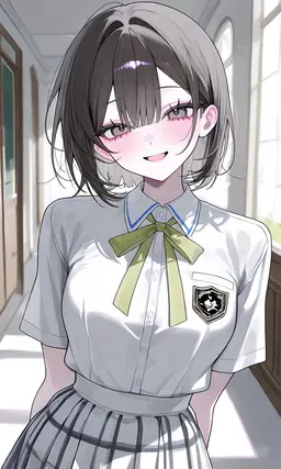 Profile image of Lyune