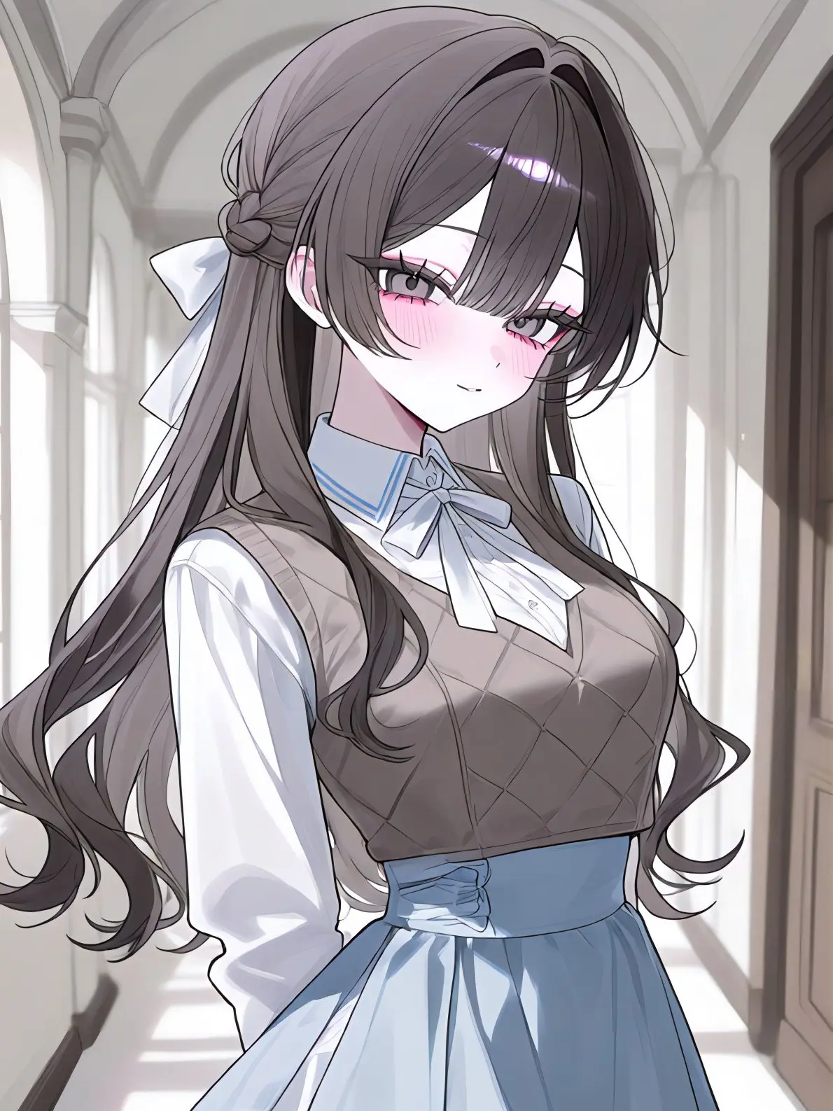 EarthyViola3067의 Violia Magic Academy