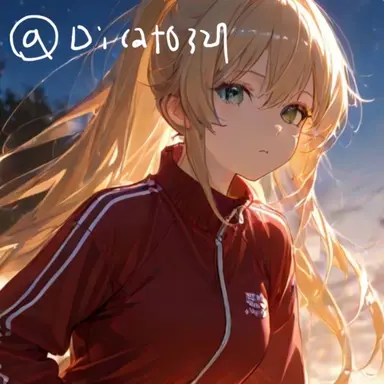 Profile image of 서진