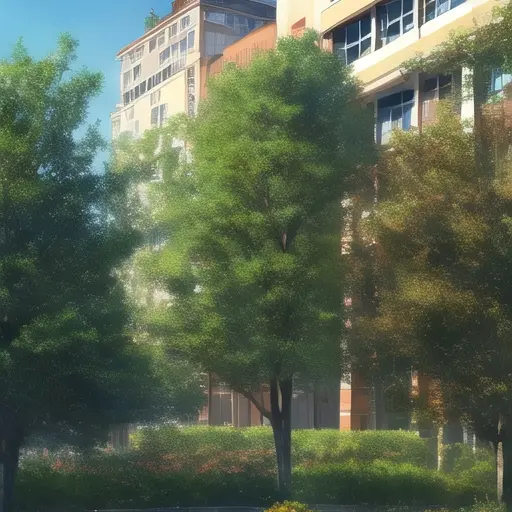 Dicat0327의 Death school에서 살아남기