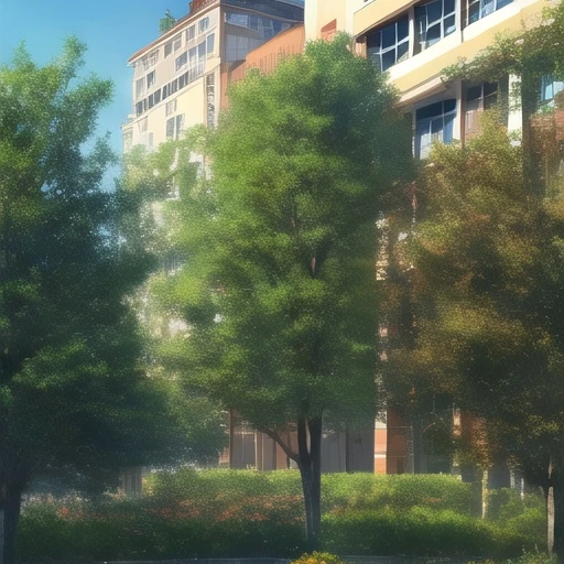 학교
