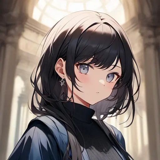 FussyEdit3682의 露峰　ひかり