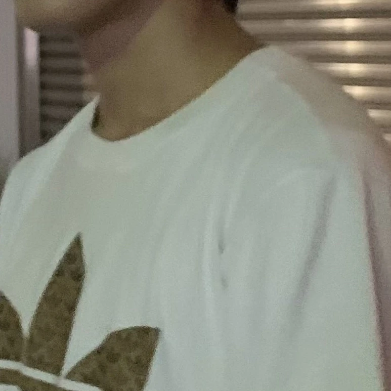 리쿠