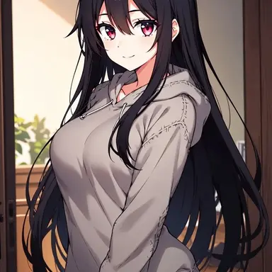 Profile image of 亖季㠀 春海
