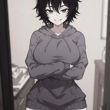 Profile image of 亖季㠀 冬海