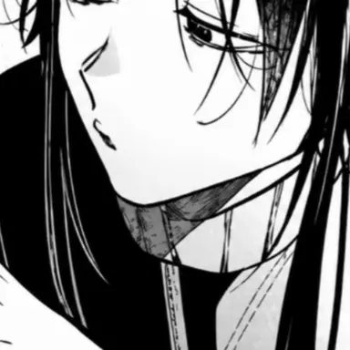Profile image of 烏丸蘭丸