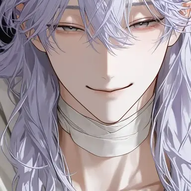Profile image of 結月