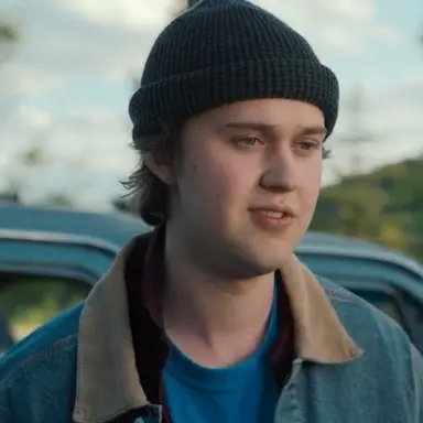 Profile image of Danny Walter