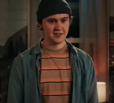 Profile image of Danny Walter